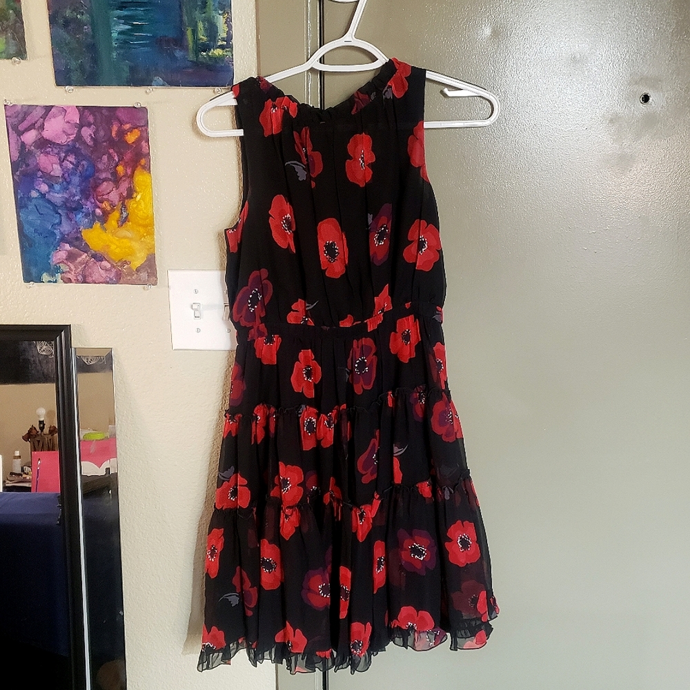Kate Spade dress